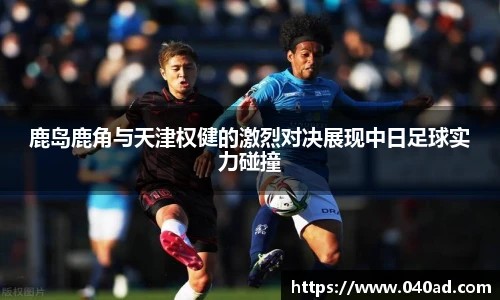 芒果体育官方网站